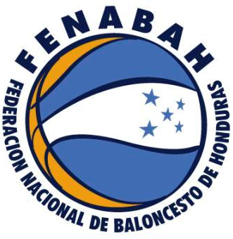 Honduras 0-Pres Primary Logo iron on transfers for T-shirts